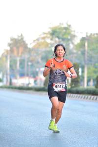 BIB: 6412
                            <button type="button" onclick="openModal(6407046)" class="btn btn-primary btn-sm float-right btn-popup" data-toggle="modal" data-target=".modal-high-quality">
                        <i class="fas fa-shopping-cart"></i> Add to Cart
                    </button>
                                            <button type="button" onclick="isThisMe(6407046, true)" class="btn btn-success btn-sm float-right btn-popup btn-isme hidden" data-toggle="tooltip" data-placement="bottom" title="นี่คือรูปของคุณใช่ไหม คลิกที่นี่เพื่อเอาเข้าอัลบั้ม">
                        <i class="fas fa-plus"></i> Add to album
                    </button>
                    <button type="button" onclick="isThisMe(6407046, false)" class="btn btn-warning btn-sm float-right btn-popup btn-isnotme hidden">
                        <i class="fas fa-ban"></i> Remove from album
                    </button>